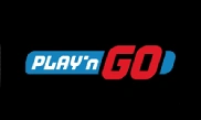 play-n-go-logo