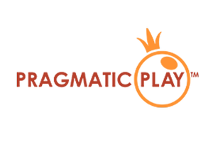 pragmatic_play