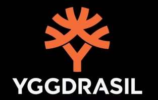 yggdrasil